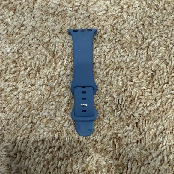 Apple Watch Bands | 38mm - Picture 7 of 10